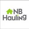 Photo for ANB Hauling