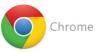Photo for Google Chrome Not Working on Mac