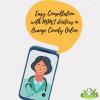 Photo for Easy Consultation with MMJ doctors in Orange County Online