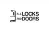 Photo for All Locks And Doors