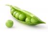Photo for Pea Protein Market by Type, Form, and Application: Global Opportunity Analysis and Industry Forecast, 2018-2025