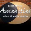Photo for Judith Michael Amenities Salon & Color Studio