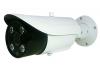 Photo for The Boom Of CCTV Finds The Streets Safer