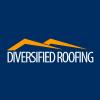 Photo for Diversified Roofing