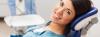 Photo for Dental Clinic Ahmedabad