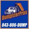 Photo for Dumpster Pros LLC