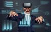 Photo for Global Virtual and Augmented Reality Market by Manufacturers, Regions, Type and Application, Forecast to 2023