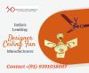 Photo for Energy Efficient Designer Ceiling Fan Manufacturers
