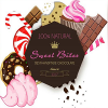 Photo for Sweet Bites
