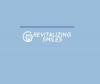 Photo for Revitalizing Smiles
