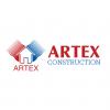 Photo for Masonry and Waterproofing in Bronx, New York