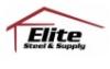 Photo for Elite Steel and Supply