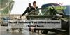 Photo for Avail the Service of Airport Transfers in Milton Keynes by FlyBird Taxis