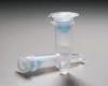 Photo for Global DNA/RNA Extraction Kit Market Status, Industry Overview, Trends and Outlook 2019 – 2025