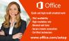 Photo for get office setup now