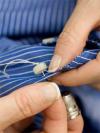 Photo for Alteration Services Near Me