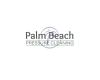 Photo for Pressure Washing Service Lake Worth - Palm Beach Pressure Cleaning