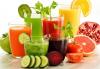 Photo for Beverage Additives Market Size, Development, Key Opportunity, Application & Forecast to 2023