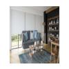 Photo for Stylish Roller Blinds & Shades for Home | Watson Blinds & Awnings