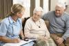 Photo for Adult Family Homes in Bellingham | Senior Care & Assisted Living WA