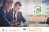 Photo for NodeJS certification