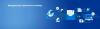Photo for SBCGlobal Email Server Settings