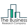 Photo for Global Meat, Poultry And Seafood Market Report 2019–The Business Research Company