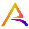 Photo for Antuofermo Design & Build Group, LLC