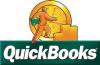 Photo for QuickBooks 24/7 support for QB Users