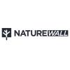 Photo for Naturewall
