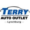 Photo for Terry Auto Outlet VA
