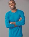 Photo for T-Shirts for Men Online in USA