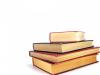 Photo for Global Book Publishers Market Regional Analysis & Forecast 2022