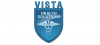 Photo for Vista Health Solutions, Inc