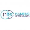 Photo for Ntec Services Plumbing, Heating & Gas