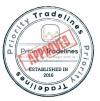 Photo for Priority Tradelines LLC