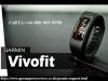 Photo for Resolve the issues in the Garmin gadget
