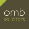 Photo for OMB Solicitors