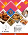 Photo for Dawley Chicken Order | Places to order food online Middlesex