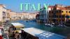 Photo for http://gcosmic.com/10-best-places-to-visit-in-italy/