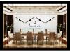 Photo for Use Beautiful Chandeliers To Change The Whole Vibe of Your Home