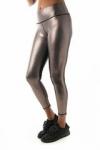 Photo for Get Fit with Yoga Wear for Women