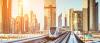 Photo for Global Railway System Market: Analysis and Opportunity Assessment 2019-2025