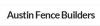 Photo for Austin Fence Builders