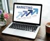 Photo for Digital Marketing Agency USA - Sapience Web