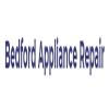Photo for Bedford Appliance Repair
