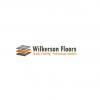 Photo for Wilkerson Floors