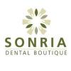 Photo for Sonria Dental Boutique: Affordable Dental Implants in Costa Rica