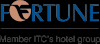 Photo for Fortune Hotels at Bangalore are the epitome of class and luxury