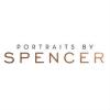 Photo for Portraits By Spencer